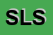 Logo di S LIBERALE SRL