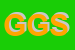 Logo di GENERAL GOMME SRL