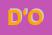 Logo di D-ORLANDO