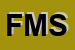 Logo di FRIUL MATIC SRL