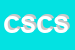 Logo di CESCUTTI STEFANO e C SAS