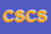 Logo di CESCUTTI STEFANO e C SAS