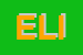 Logo di ELIFRIULIA (SRL)