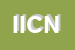 Logo di ICON IMPRESA COSTRUZIONI NIGRIS SRL
