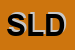 Logo di STUDIO LEGALE D-ORLANDO