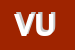 Logo di VERITTI UGO