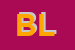 Logo di BEORCHIA LEANDRO