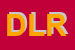 Logo di DAL LINZ RENATO