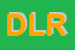 Logo di DAL LINZ RENATO