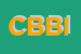 Logo di CONSORZIO BIQ - BEN-ESSERE INNOVAZIONE QUALITA' CONSORZIO DI COOPERATIVE