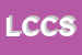 Logo di LA CIRIGNICULE CONSUMATORI SOC COOP A RL