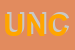 Logo di UNCEM