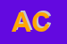 Logo di ASSOC COM