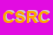 Logo di CIRCOLO SCIATORI ROMANO CIMENTI