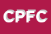 Logo di CRESJ DI PIENING FRANCO e C SNC