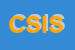Logo di CTSI SERVIZI INDUSTRIALI SRL