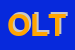 Logo di OSTERIA LA TAVERNETTA