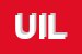 Logo di UILCID