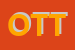 Logo di OTTICA-75