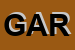 Logo di GARINI