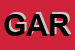 Logo di GARINI