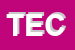 Logo di TECNOLIFT