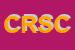 Logo di C e R SNC DI CORADAZZI R - SORSOLI C