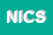 Logo di NOGARO ISABELLA e C SNC