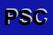 Logo di PRIMUS SOC COOP