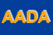 Logo di AZIENDA AGRICOLA DR ALDO ARIIS