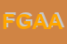 Logo di FOFFANI GIOVANNI AZIENDA AGRICOLA