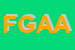 Logo di FOFFANI GIOVANNI AZIENDA AGRICOLA