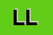 Logo di LIVONI LUIGI