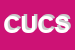 Logo di CONTIN UGO e C SNC