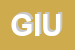 Logo di GIULIBAR