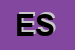 Logo di EXE SPA