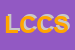 Logo di LA CIRIGNICULE CONSUMATORI SOCCOOPA RL