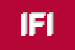 Logo di IFIM (SRL)