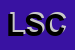 Logo di LATTERIA SOCIALE DI CODERNO