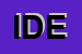Logo di IDEALTENDE (SNC)