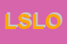 Logo di LONGO SNC DI LONGO OLGA e C