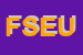 Logo di FORUM SOCIETA EDITRICE UNIVERSITARIA UDINESE SRL