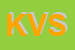 Logo di KAPPA VU SRL