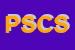 Logo di PUBLIGRAF DI SCLAUSERO e C SDF