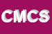 Logo di COMELLO MARCO e C SNC