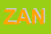 Logo di ZANI