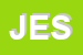 Logo di JCE ELETTRONICA SRL