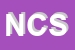 Logo di NET e COM SRL