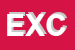 Logo di EXCO (SRL)
