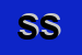 Logo di SINTIAMEC SRL